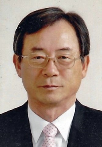 한서기술 이미지