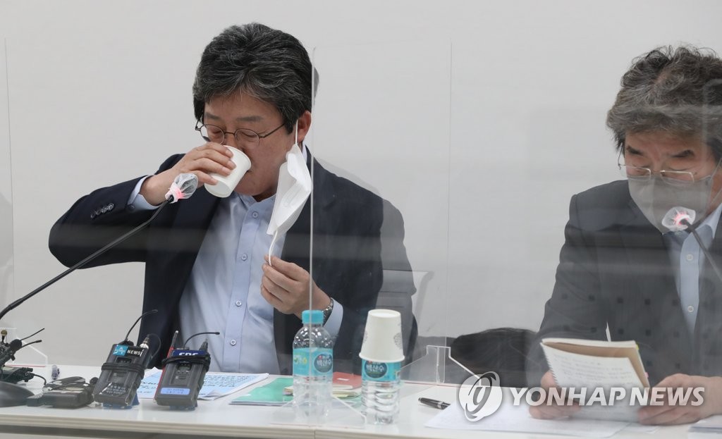 현대사랑의원 이미지