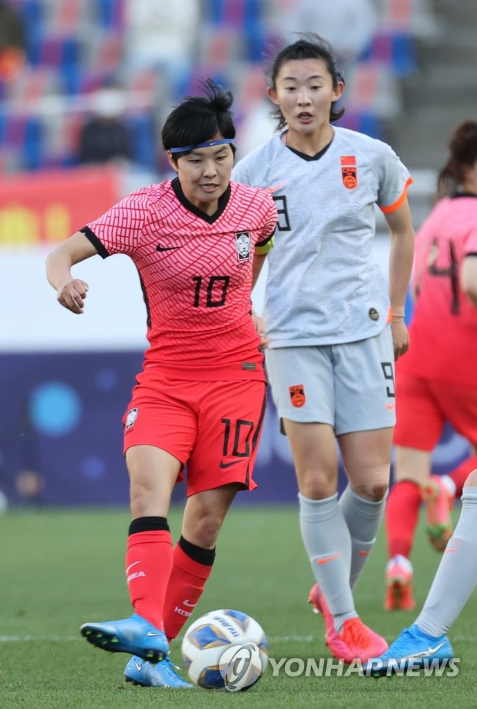 올림픽종합상사 이미지