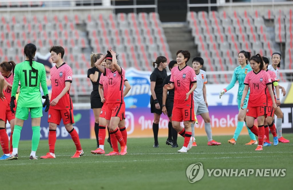 올림픽종합상사 이미지