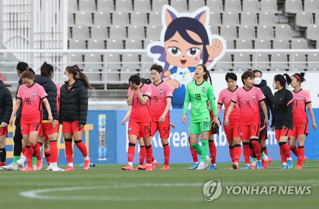 올림픽종합상사 이미지