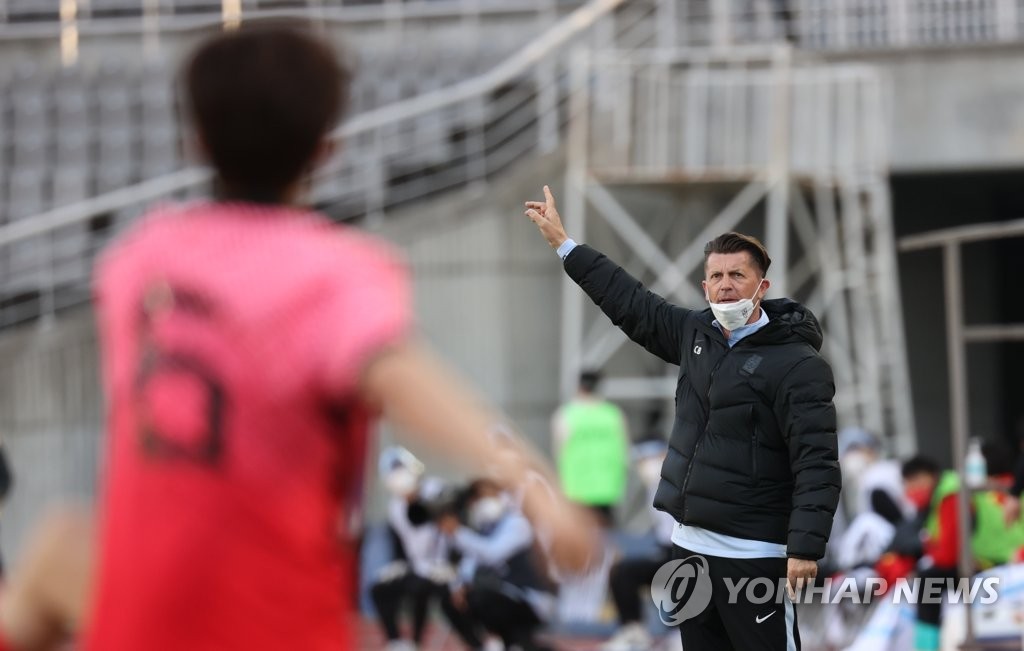 올림픽종합상사 이미지
