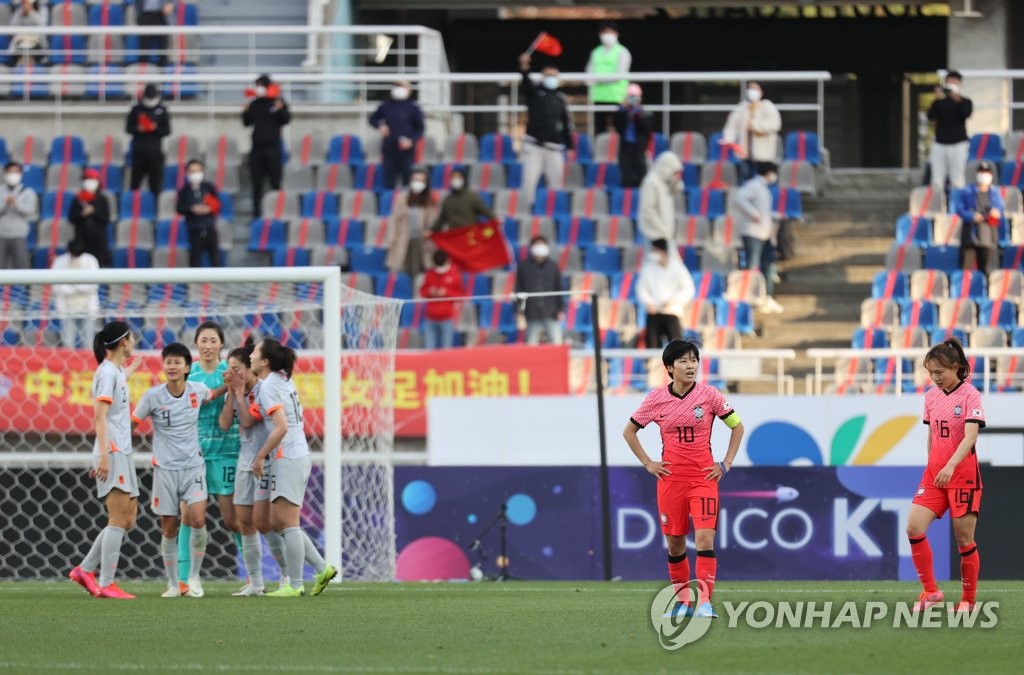 올림픽종합상사 이미지