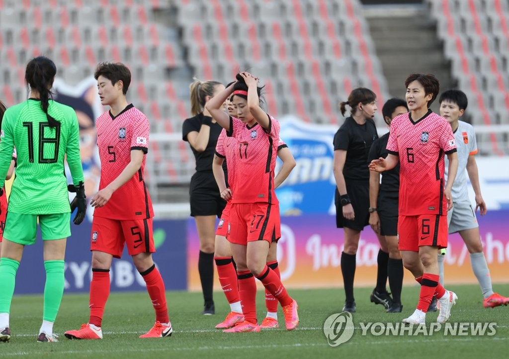 올림픽종합상사 이미지