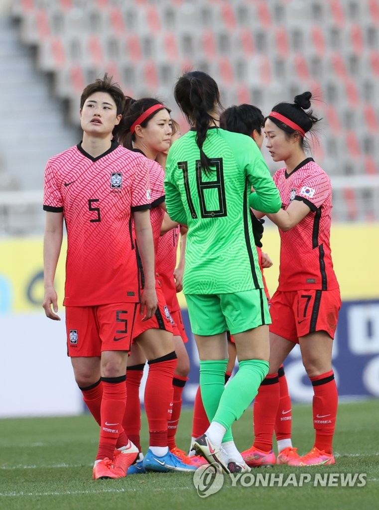 올림픽종합상사 이미지