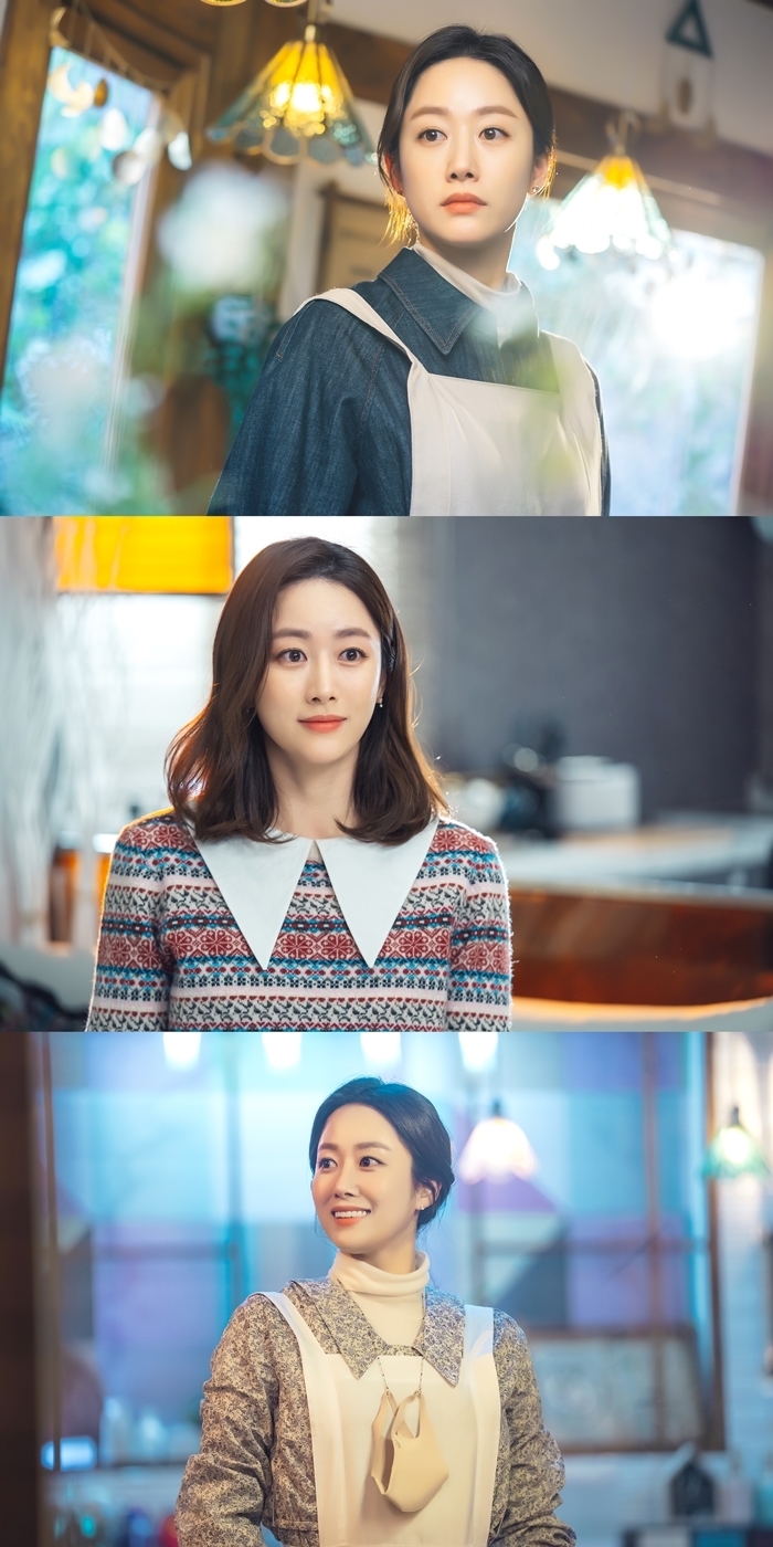 오케이라인 이미지