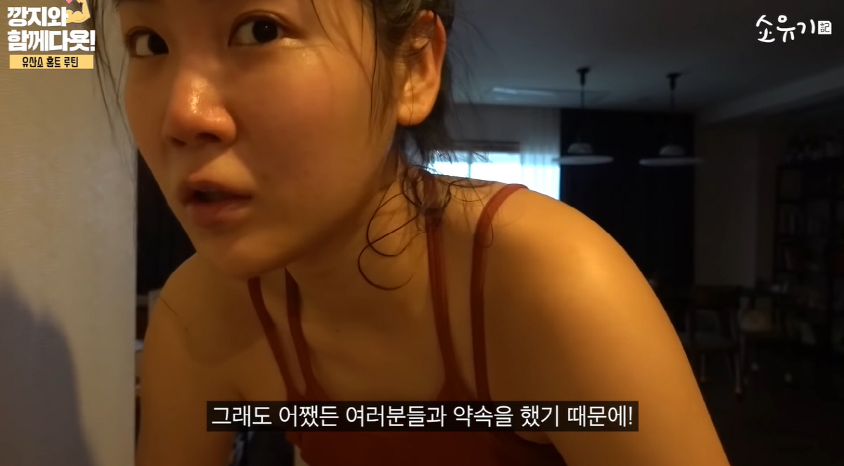 경도종합 이미지