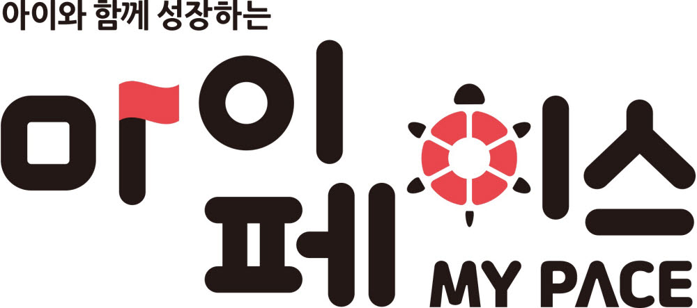 대교교육 이미지