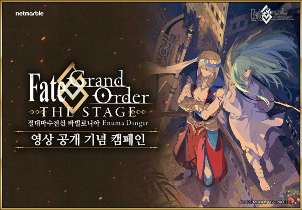 그랜드 영상제작 이미지