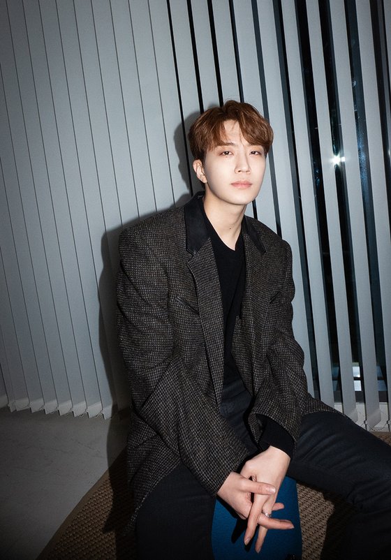 영재 이미지