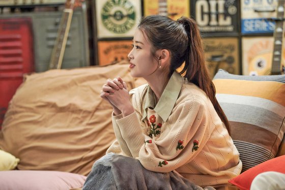 유명 이미지