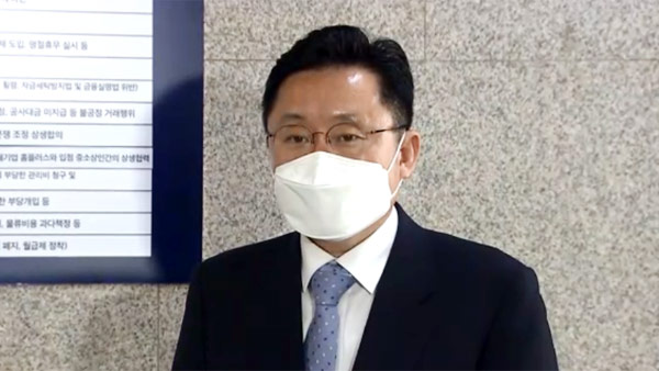 (주)만나투어 이미지