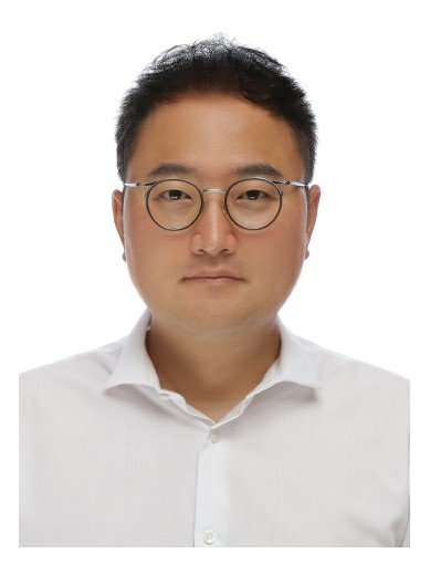 베네핏 이미지