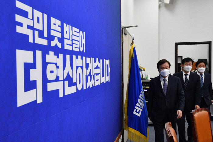(주)보선투어 이미지