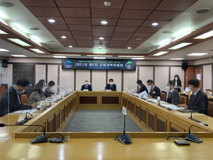 경진 이미지