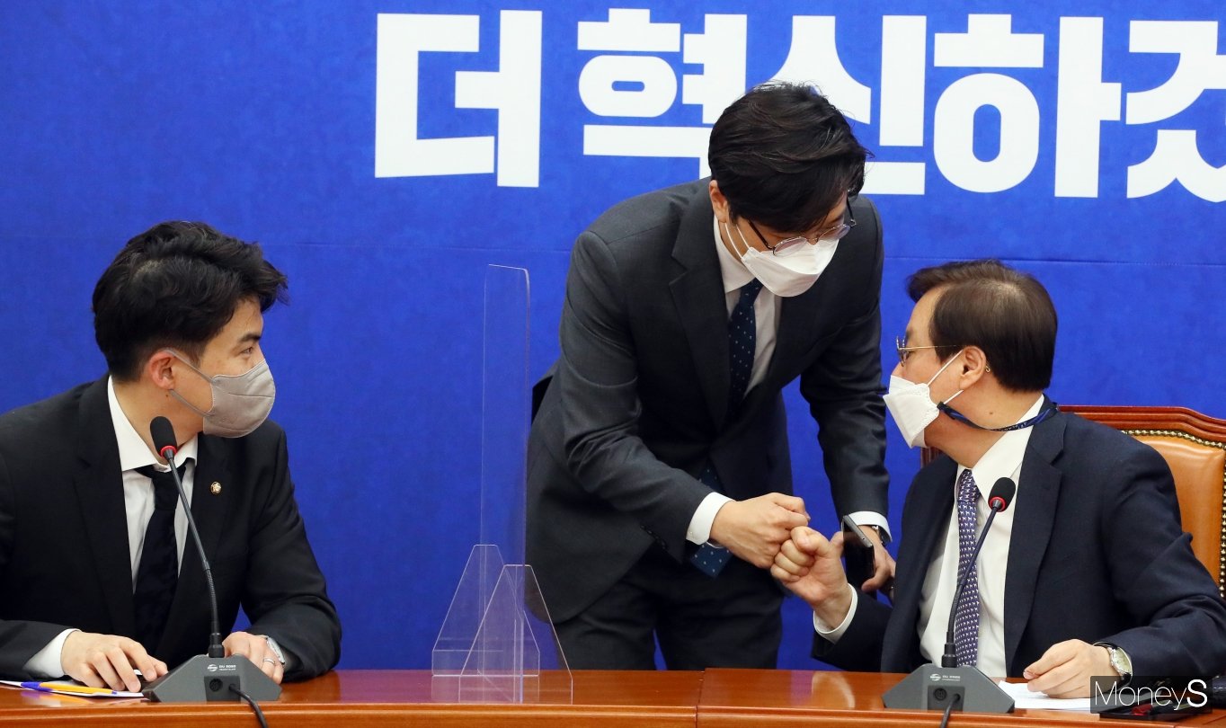 코앤영의원 이미지