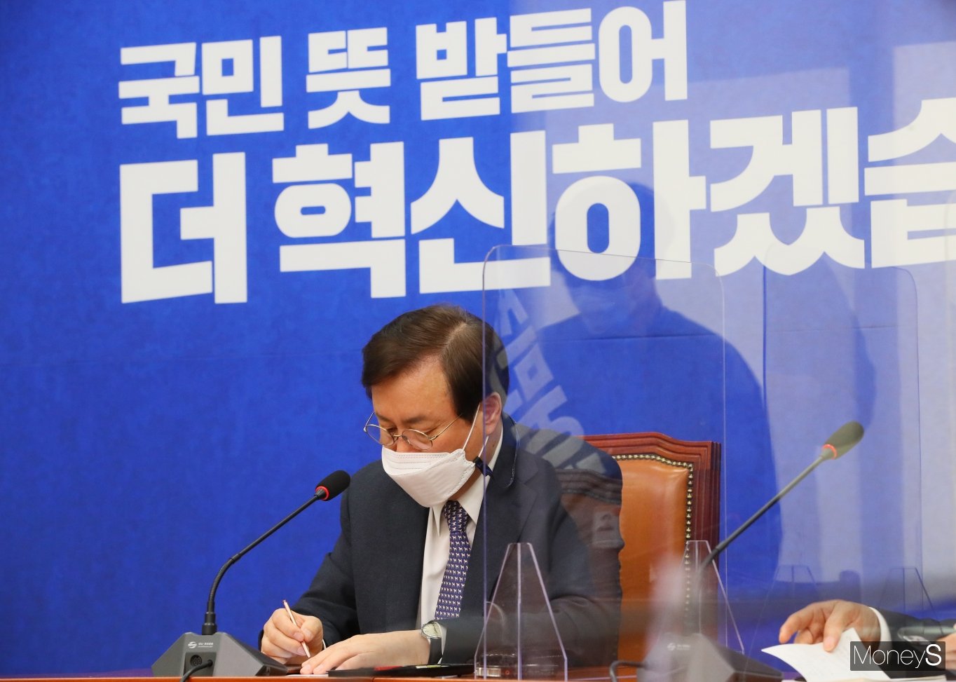 코앤영의원 이미지