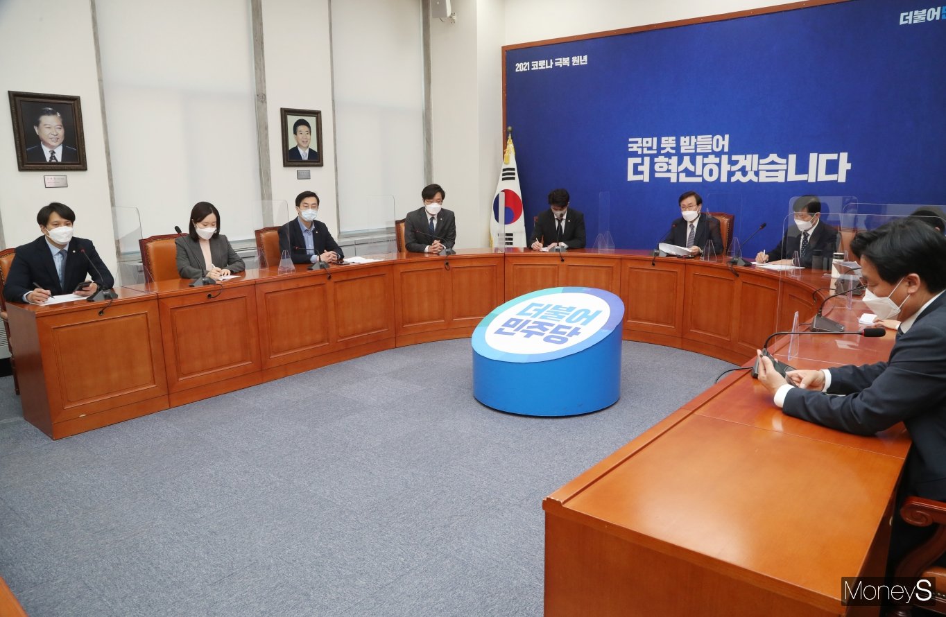 코앤영의원 이미지
