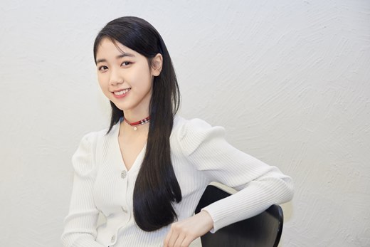 이레환경 이미지
