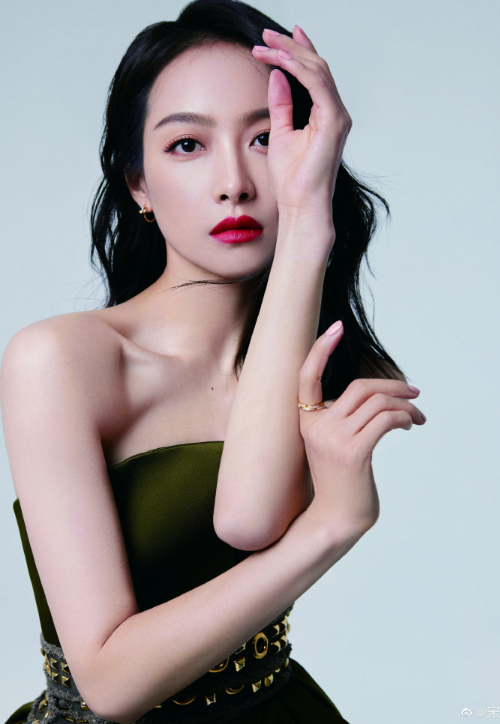 빅토리아 이미지