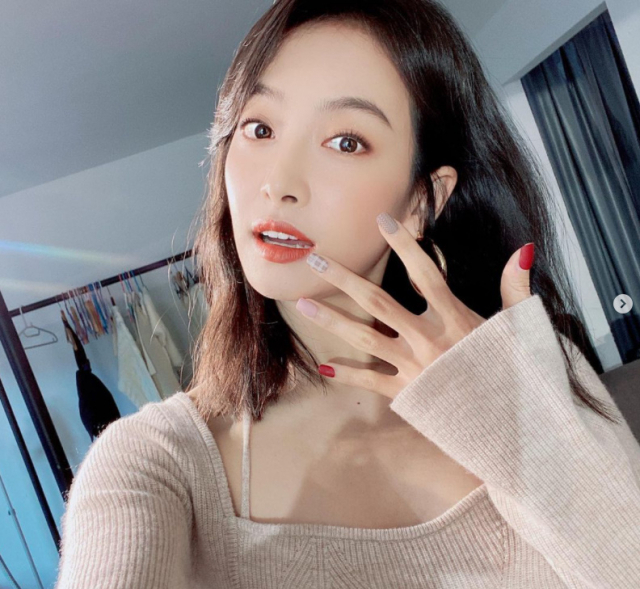 빅토리아 이미지