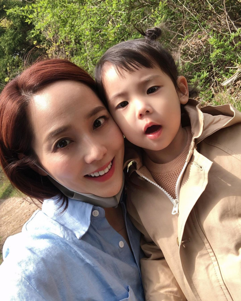 유진 이미지
