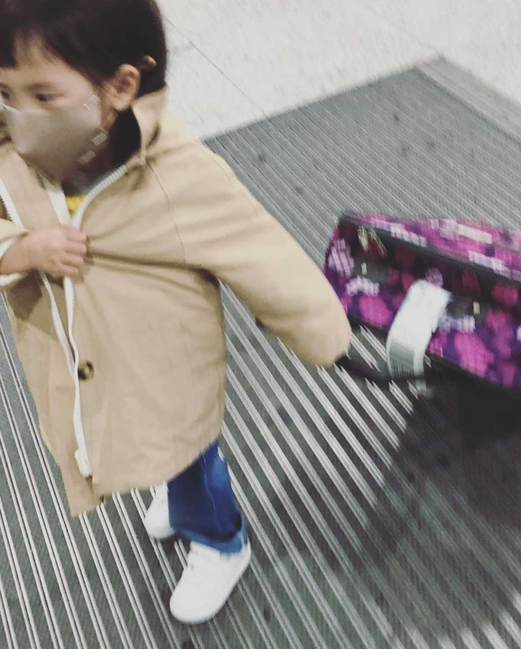 유진 이미지
