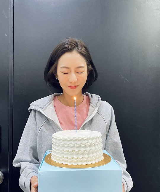 더럭키컴퍼니 이미지