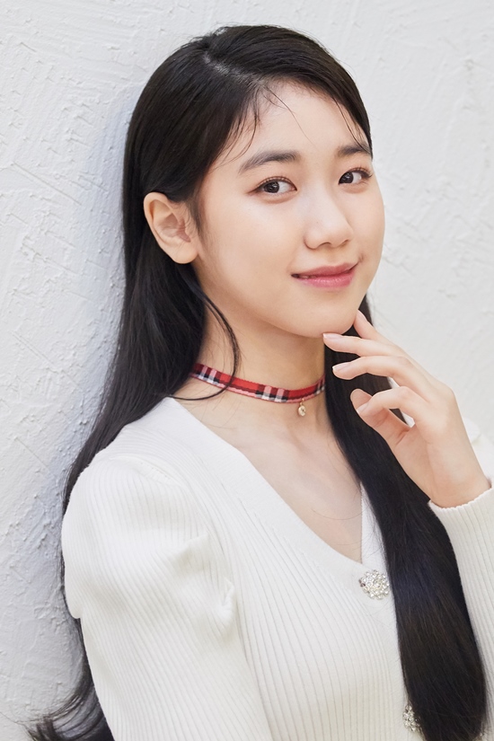 이레에너지 이미지
