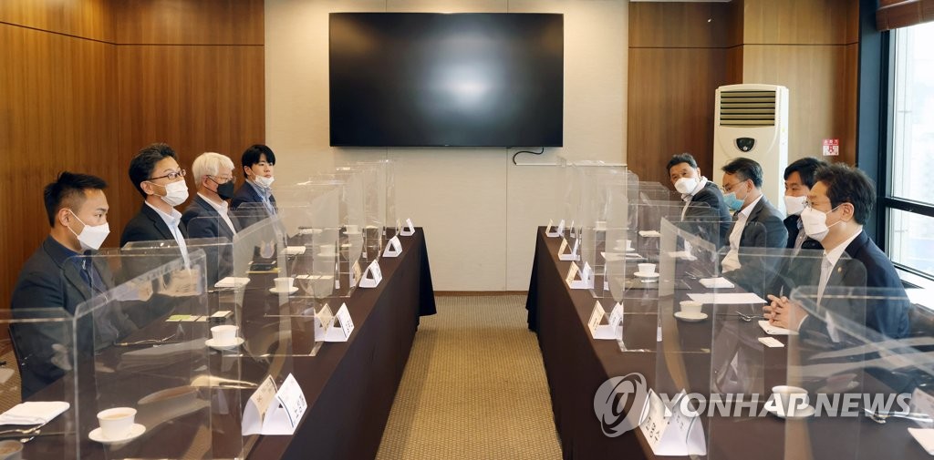 한국서울클럽뉴스 이미지