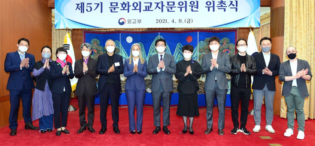 가나종합환경 이미지
