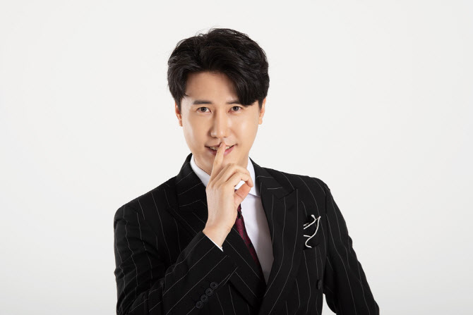 신성 이미지