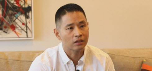 6월공방 이미지