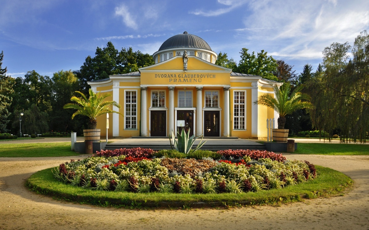 현대온천가스 이미지