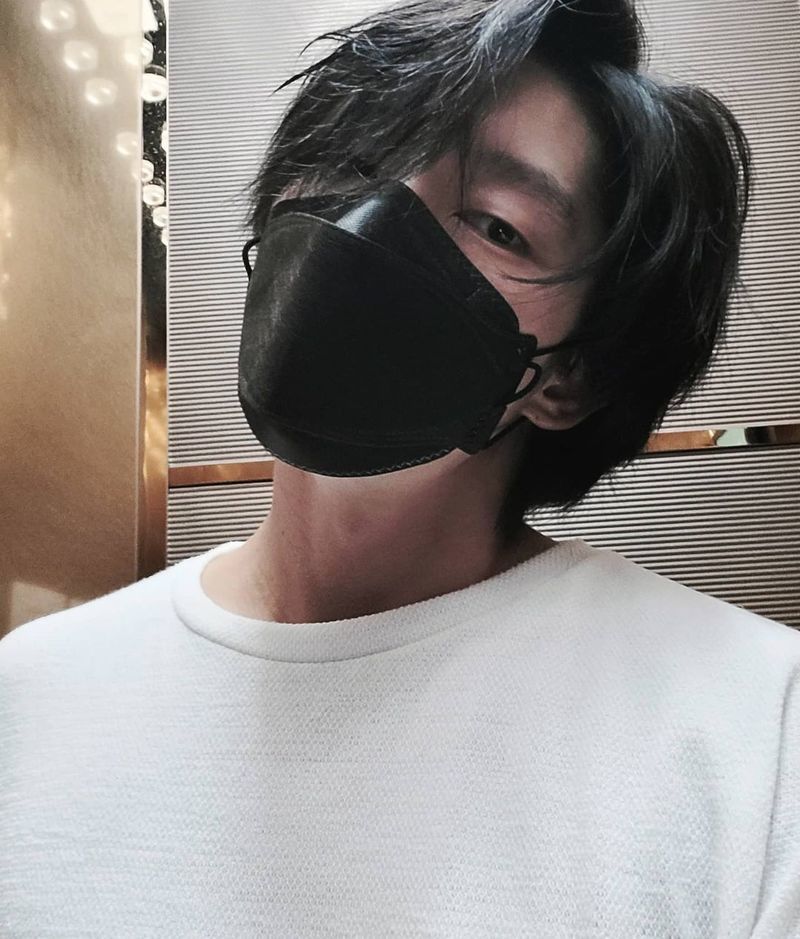안녕머리야 이미지