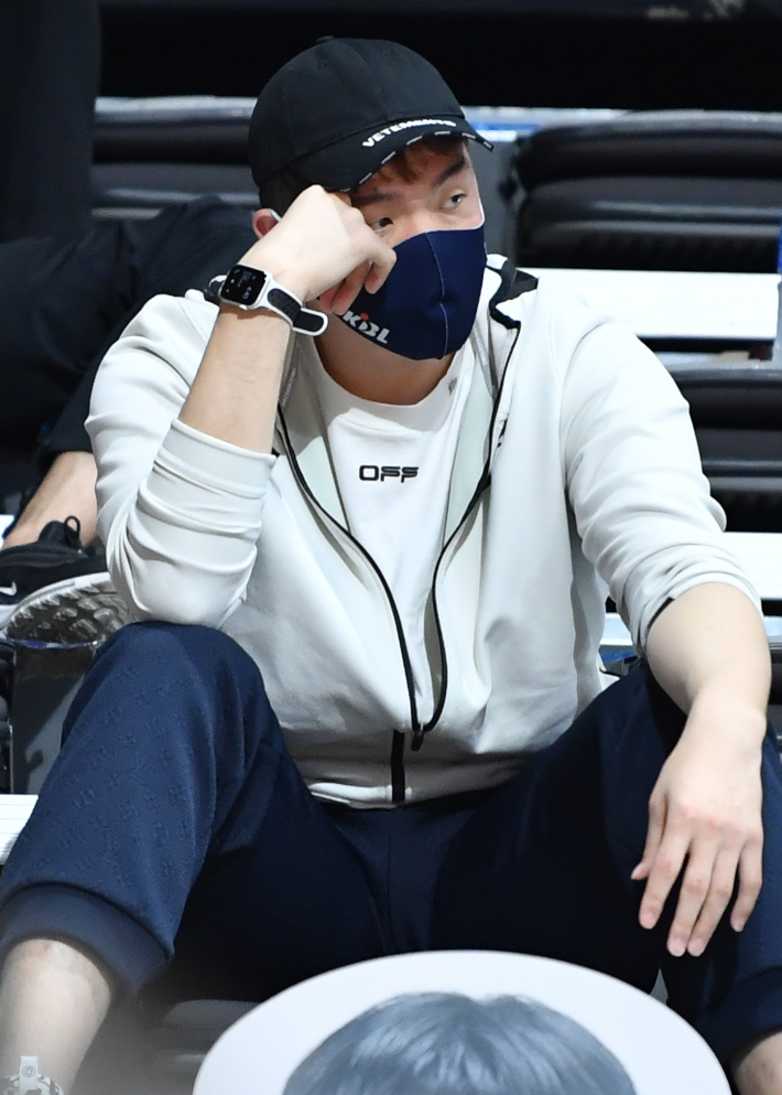 오리온전자 이미지
