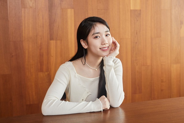 이레스포츠 이미지