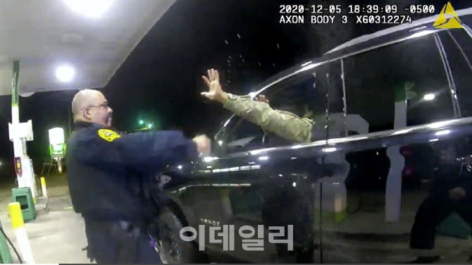 나사주유소 이미지