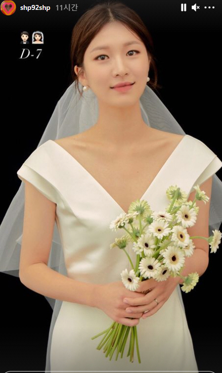 어썸프로젝트컴퍼니 이미지