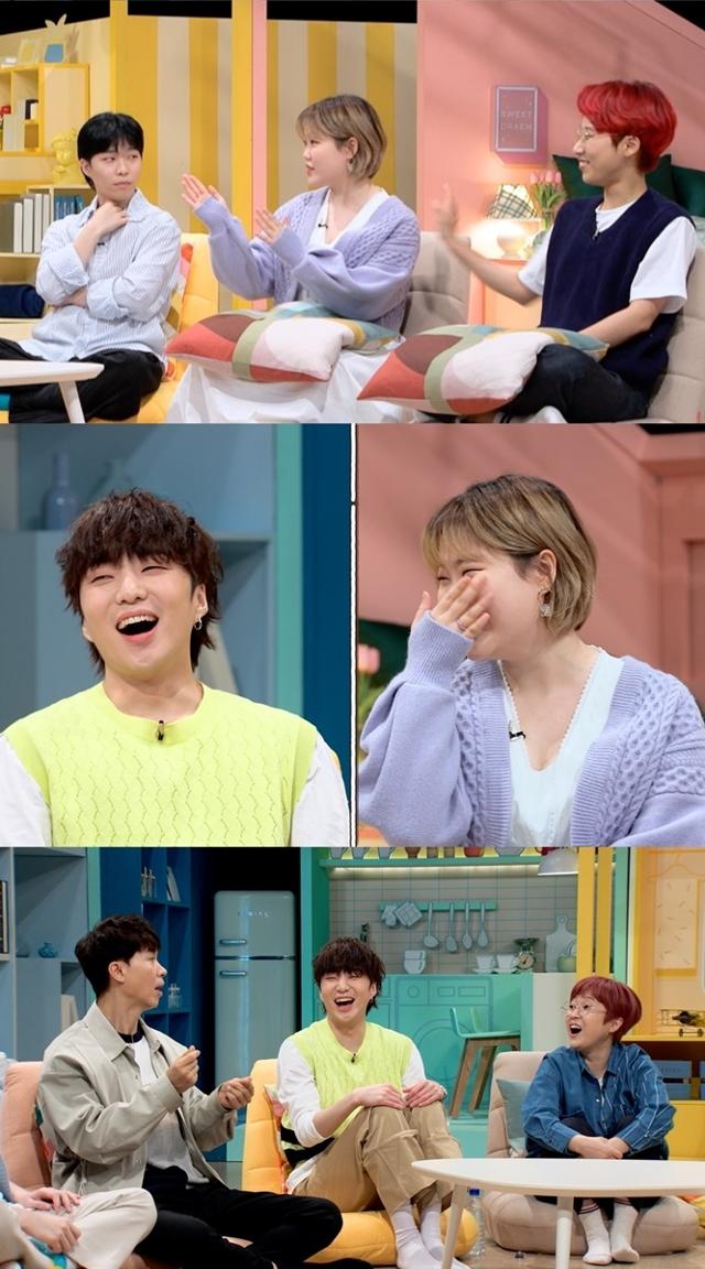 스튜디오다홍 이미지