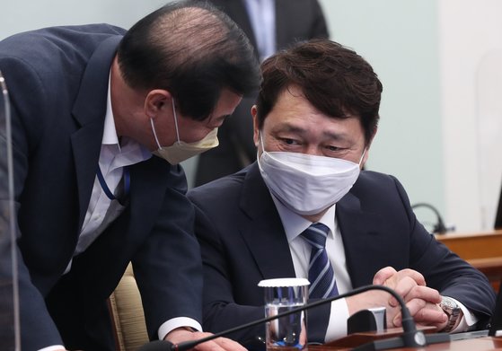 (주)수석 이미지