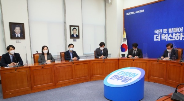 하나로연합의원 이미지