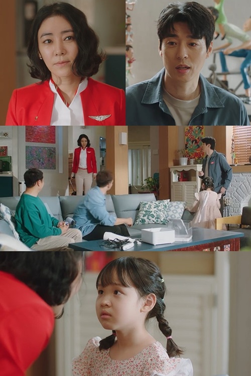 이본가 이미지