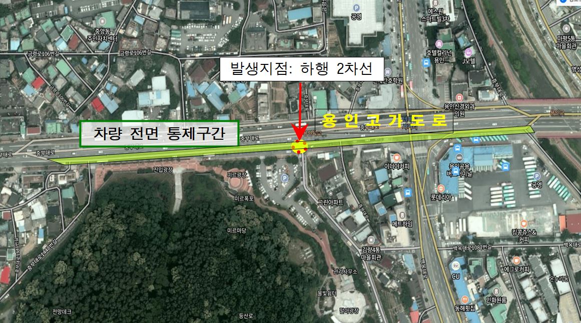 가도 이미지