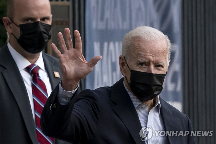 승리산업 이미지