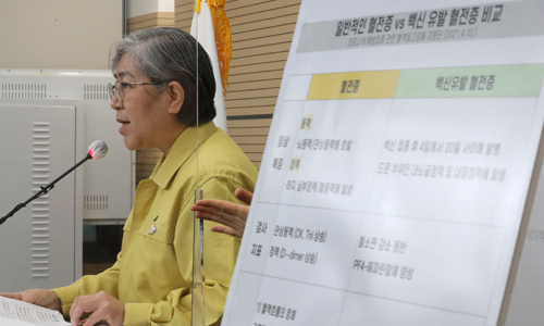 더블링 이미지
