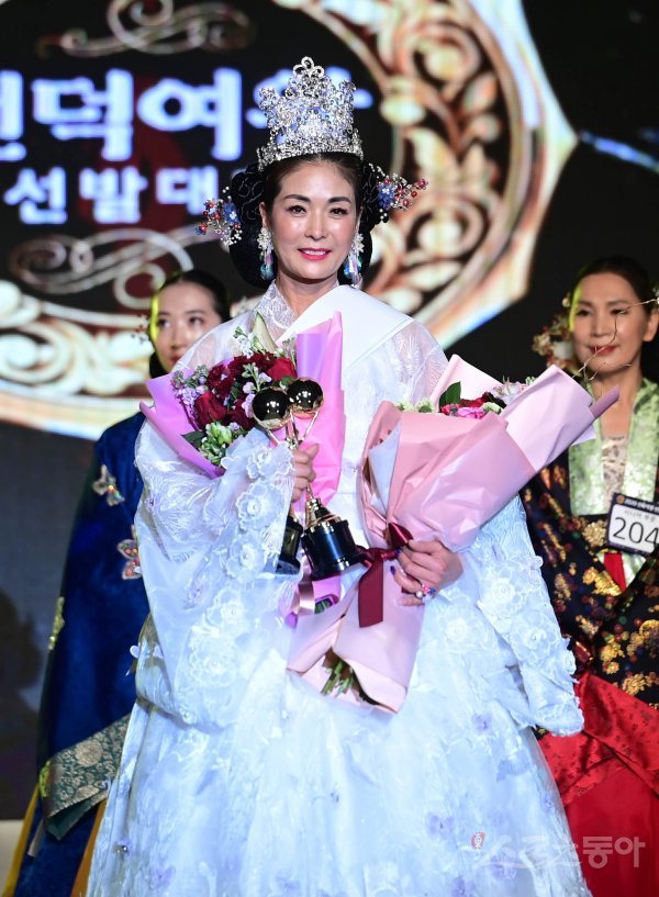 진포토 이미지