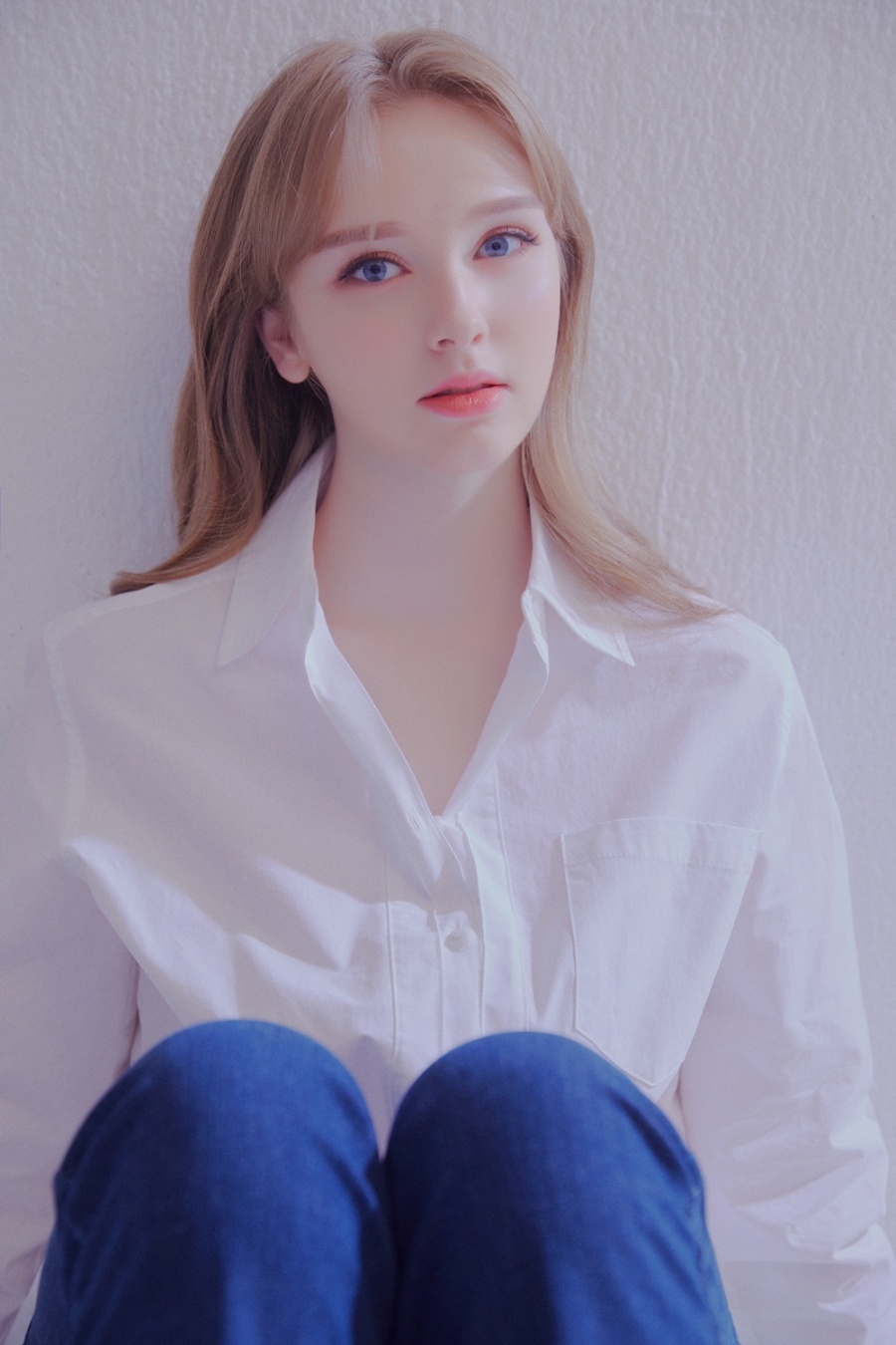 마리아 이미지