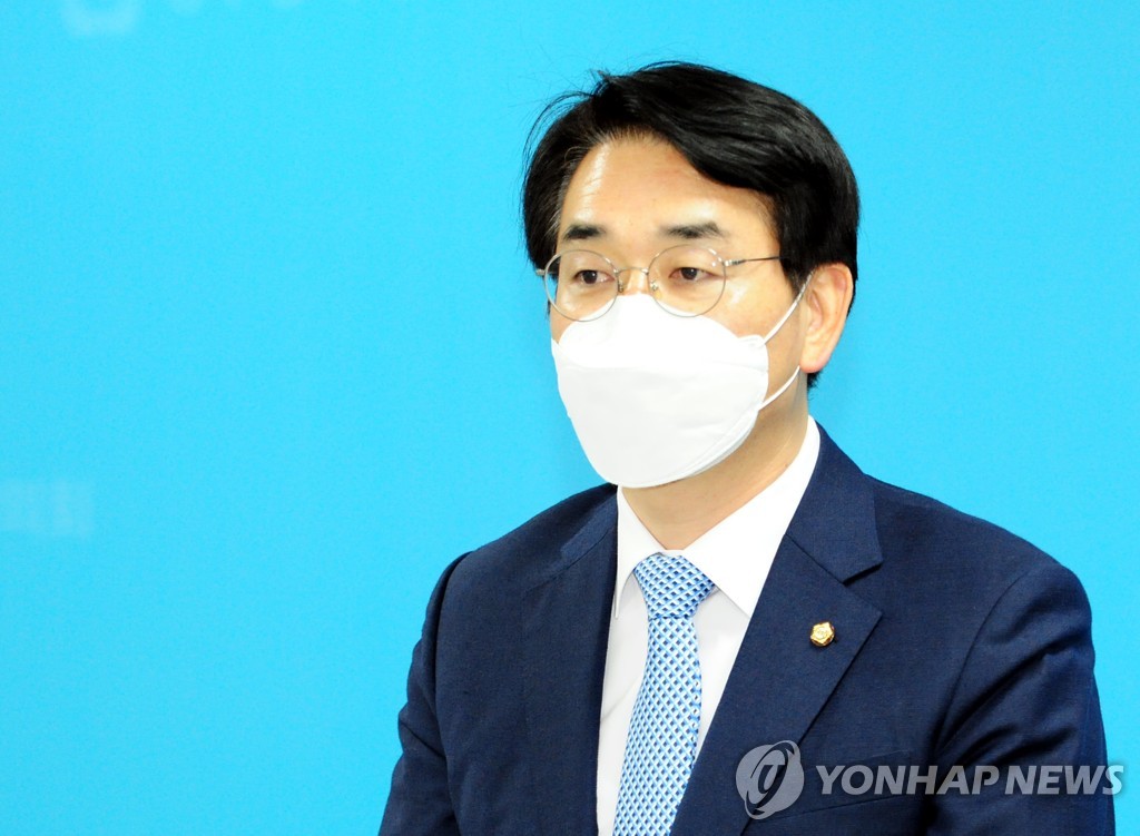 하나로연합의원 이미지