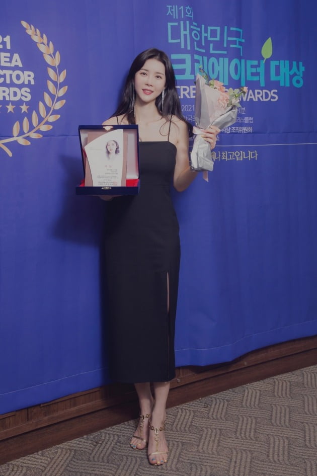 헬스앤뷰티클럽 이미지